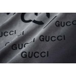 2025年6月25日入荷新作Gucci半袖 tシャツ★誕生日プレゼント/ファッションの流行/贈り物/LWC工場