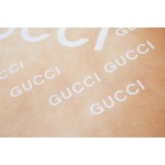 2025年6月25日入荷新作Gucci半袖 tシャツ★誕生日プレゼント/ファッションの流行/贈り物/LWC工場