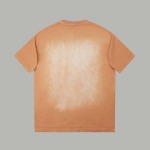 2025年6月25日入荷新作Gucci半袖 tシャツ★誕生日プレゼント/ファッションの流行/贈り物/LWC工場