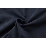 2025年6月25日入荷新作Louis Vuitton半袖 tシャツ★誕生日プレゼント/ファッションの流行/贈り物/LWC工場