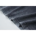 2025年6月25日入荷新作Louis Vuitton半袖 tシャツ★誕生日プレゼント/ファッションの流行/贈り物/LWC工場