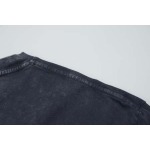 2025年6月25日入荷新作Louis Vuitton半袖 tシャツ★誕生日プレゼント/ファッションの流行/贈り物/LWC工場