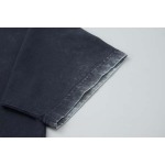 2025年6月25日入荷新作Louis Vuitton半袖 tシャツ★誕生日プレゼント/ファッションの流行/贈り物/LWC工場