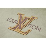 2025年6月25日入荷新作Louis Vuitton半袖 tシャツ★誕生日プレゼント/ファッションの流行/贈り物/LWC工場