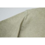 2025年6月25日入荷新作Louis Vuitton半袖 tシャツ★誕生日プレゼント/ファッションの流行/贈り物/LWC工場