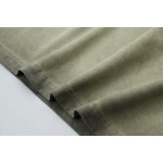 2025年6月25日入荷新作Louis Vuitton半袖 tシャツ★誕生日プレゼント/ファッションの流行/贈り物/LWC工場