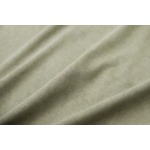 2025年6月25日入荷新作Louis Vuitton半袖 tシャツ★誕生日プレゼント/ファッションの流行/贈り物/LWC工場