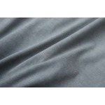 2025年6月25日入荷新作Louis Vuitton半袖 tシャツ★誕生日プレゼント/ファッションの流行/贈り物/LWC工場