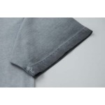 2025年6月25日入荷新作Louis Vuitton半袖 tシャツ★誕生日プレゼント/ファッションの流行/贈り物/LWC工場