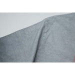 2025年6月25日入荷新作Louis Vuitton半袖 tシャツ★誕生日プレゼント/ファッションの流行/贈り物/LWC工場