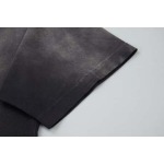 2025年6月25日入荷新作Louis Vuitton半袖 tシャツ★誕生日プレゼント/ファッションの流行/贈り物/LWC工場