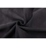 2025年6月25日入荷新作Louis Vuitton半袖 tシャツ★誕生日プレゼント/ファッションの流行/贈り物/LWC工場