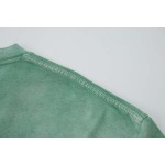 2025年6月25日入荷新作Louis Vuitton半袖 tシャツ★誕生日プレゼント/ファッションの流行/贈り物/LWC工場