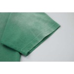 2025年6月25日入荷新作Louis Vuitton半袖 tシャツ★誕生日プレゼント/ファッションの流行/贈り物/LWC工場