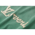 2025年6月25日入荷新作Louis Vuitton半袖 tシャツ★誕生日プレゼント/ファッションの流行/贈り物/LWC工場