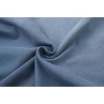 2025年6月25日入荷新作Louis Vuitton半袖 tシャツ★誕生日プレゼント/ファッションの流行/贈り物/LWC工場