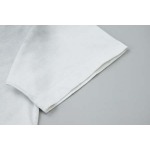 2025年6月25日入荷新作Louis Vuitton半袖 tシャツ★誕生日プレゼント/ファッションの流行/贈り物/LWC工場