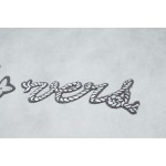 2025年6月25日入荷新作Louis Vuitton半袖 tシャツ★誕生日プレゼント/ファッションの流行/贈り物/LWC工場