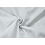 2025年6月25日入荷新作Louis Vuitton半袖 tシャツ★誕生日プレゼント/ファッションの流行/贈り物/LWC工場