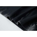 2025年6月25日入荷新作Y-3半袖 tシャツ★誕生日プレゼント/ファッションの流行/贈り物/LWC工場