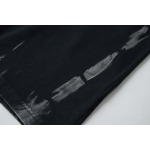 2025年6月25日入荷新作Y-3半袖 tシャツ★誕生日プレゼント/ファッションの流行/贈り物/LWC工場