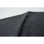 2025年6月25日入荷新作Y-3半袖 tシャツ★誕生日プレゼント/ファッションの流行/贈り物/LWC工場