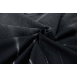 2025年6月25日入荷新作Y-3半袖 tシャツ★誕生日プレゼント/ファッションの流行/贈り物/LWC工場