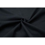 2025年6月25日入荷新作Balenciaga半袖 tシャツ★誕生日プレゼント/ファッションの流行/贈り物/LWC工場