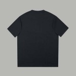 2025年6月25日入荷新作Balenciaga半袖 tシャツ★誕生日プレゼント/ファッションの流行/贈り物/LWC工場