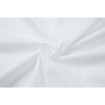 2025年6月25日入荷新作Balenciaga半袖 tシャツ★誕生日プレゼント/ファッションの流行/贈り物/LWC工場