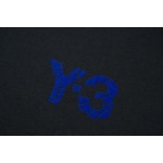 2025年6月25日入荷新作Y-3半袖 tシャツ★誕生日プレゼント/ファッションの流行/贈り物/LWC工場