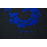 2025年6月25日入荷新作Y-3半袖 tシャツ★誕生日プレゼント/ファッションの流行/贈り物/LWC工場