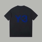 2025年6月25日入荷新作Y-3半袖 tシャツ★誕生日プレゼント/ファッションの流行/贈り物/LWC工場
