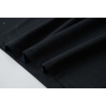 2025年6月25日入荷新作Y-3半袖 tシャツ★誕生日プレゼント/ファッションの流行/贈り物/LWC工場