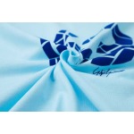 2025年6月25日入荷新作Y-3半袖 tシャツ★誕生日プレゼント/ファッションの流行/贈り物/LWC工場