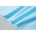 2025年6月25日入荷新作Y-3半袖 tシャツ★誕生日プレゼント/ファッションの流行/贈り物/LWC工場