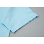 2025年6月25日入荷新作Y-3半袖 tシャツ★誕生日プレゼント/ファッションの流行/贈り物/LWC工場