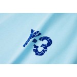 2025年6月25日入荷新作Y-3半袖 tシャツ★誕生日プレゼント/ファッションの流行/贈り物/LWC工場