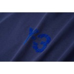 2025年6月25日入荷新作Y-3半袖 tシャツ★誕生日プレゼント/ファッションの流行/贈り物/LWC工場