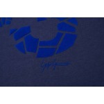 2025年6月25日入荷新作Y-3半袖 tシャツ★誕生日プレゼント/ファッションの流行/贈り物/LWC工場