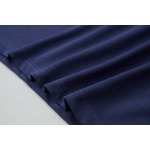 2025年6月25日入荷新作Y-3半袖 tシャツ★誕生日プレゼント/ファッションの流行/贈り物/LWC工場