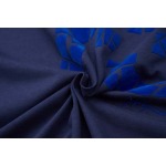 2025年6月25日入荷新作Y-3半袖 tシャツ★誕生日プレゼント/ファッションの流行/贈り物/LWC工場