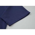 2025年6月25日入荷新作Y-3半袖 tシャツ★誕生日プレゼント/ファッションの流行/贈り物/LWC工場