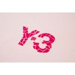 2025年6月25日入荷新作Y-3半袖 tシャツ★誕生日プレゼント/ファッションの流行/贈り物/LWC工場