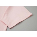 2025年6月25日入荷新作Y-3半袖 tシャツ★誕生日プレゼント/ファッションの流行/贈り物/LWC工場