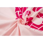 2025年6月25日入荷新作Y-3半袖 tシャツ★誕生日プレゼント/ファッションの流行/贈り物/LWC工場