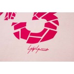 2025年6月25日入荷新作Y-3半袖 tシャツ★誕生日プレゼント/ファッションの流行/贈り物/LWC工場