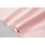 2025年6月25日入荷新作Y-3半袖 tシャツ★誕生日プレゼント/ファッションの流行/贈り物/LWC工場