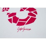 2025年6月25日入荷新作Y-3半袖 tシャツ★誕生日プレゼント/ファッションの流行/贈り物/LWC工場