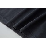 2025年6月25日入荷新作Y-3半袖 tシャツ★誕生日プレゼント/ファッションの流行/贈り物/LWC工場